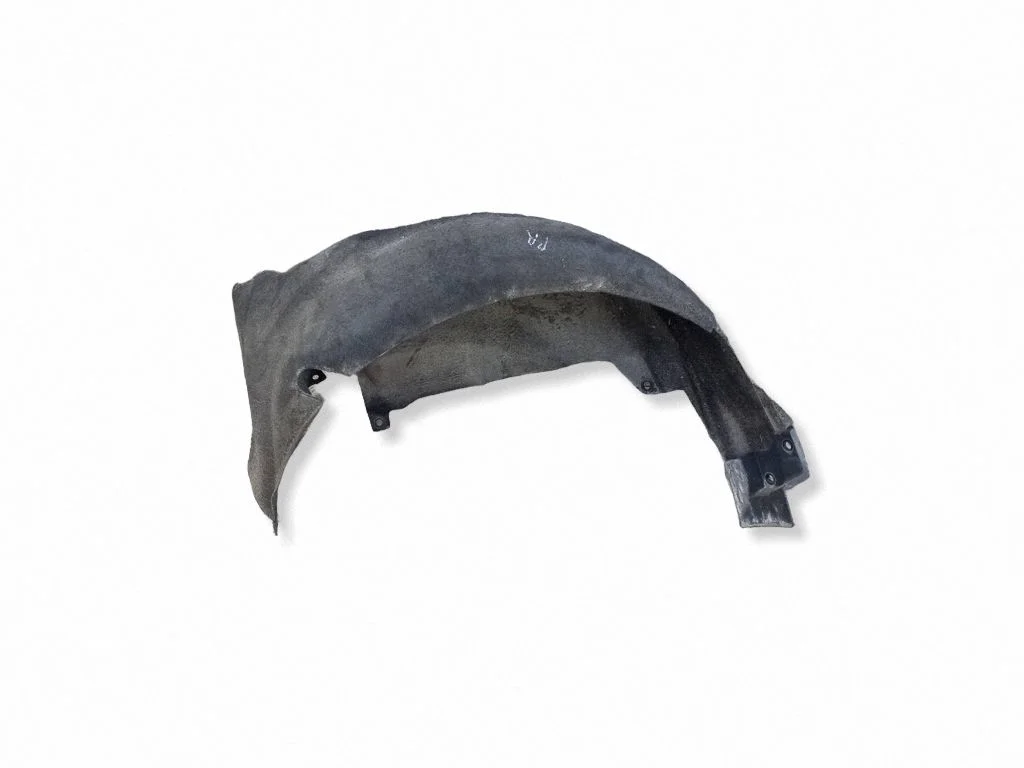 Tagumine poritiivakate – parem