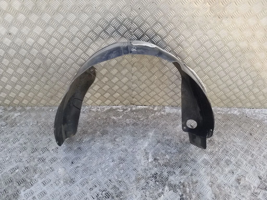 Tagumine poritiivakate 86826H8400
