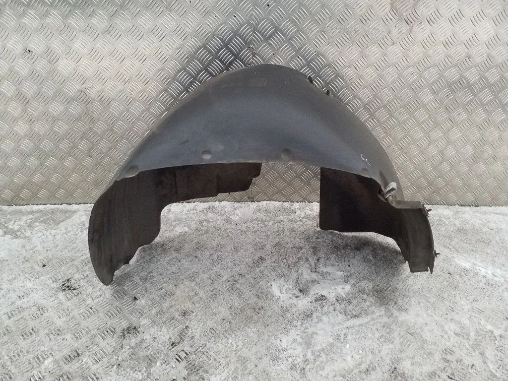 Nadkole tylne 51905072 – Fiat 500L (2013-)
