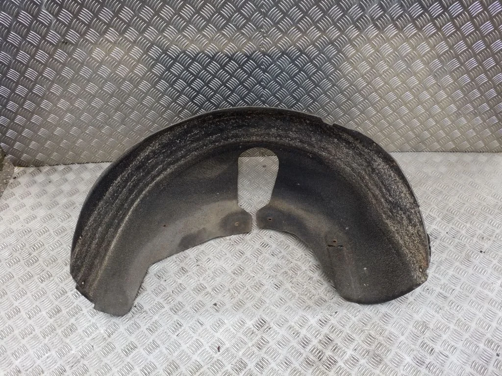 Tagumine poritiivakate 3W8810969 – Bentley Continental (2003-2017)