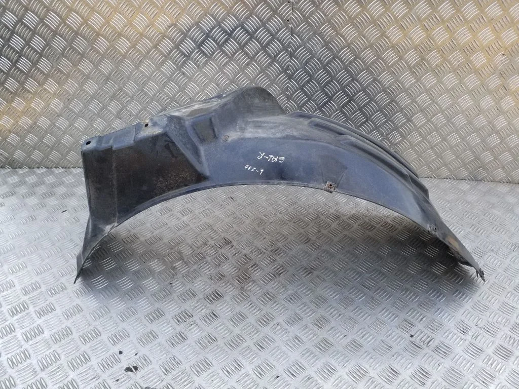 Tagumine poritiivakate MN136350