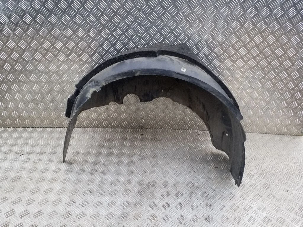 Tagumine poritiivakate AW93F279D22AC