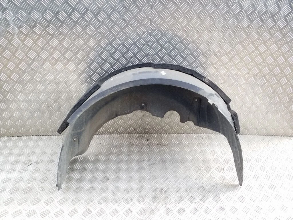 Tagumine poritiivakate AW93F279D23AC