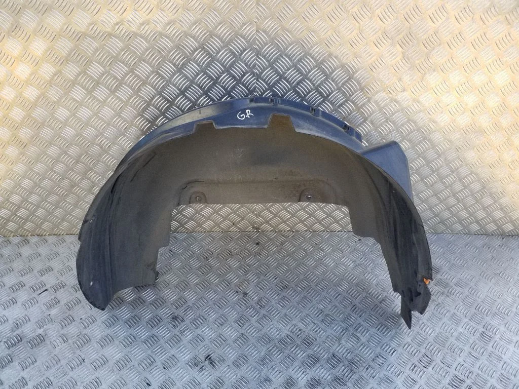 Tagumine poritiivakate 9855327980
