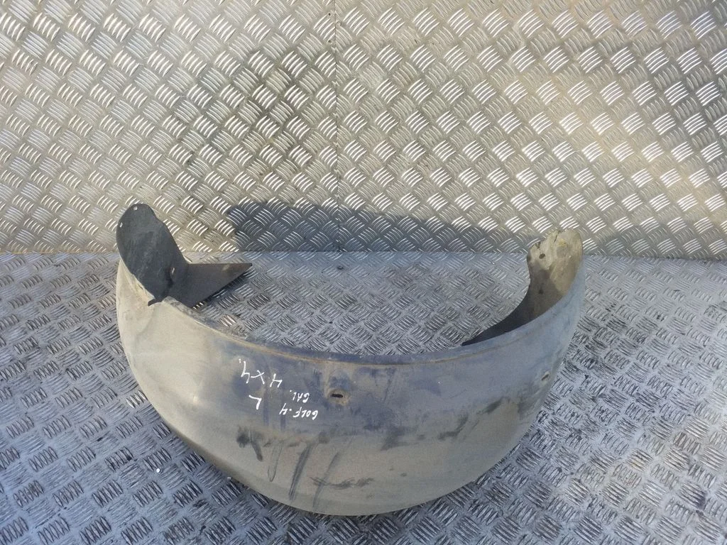 Tagumine poritiivakate – vasak