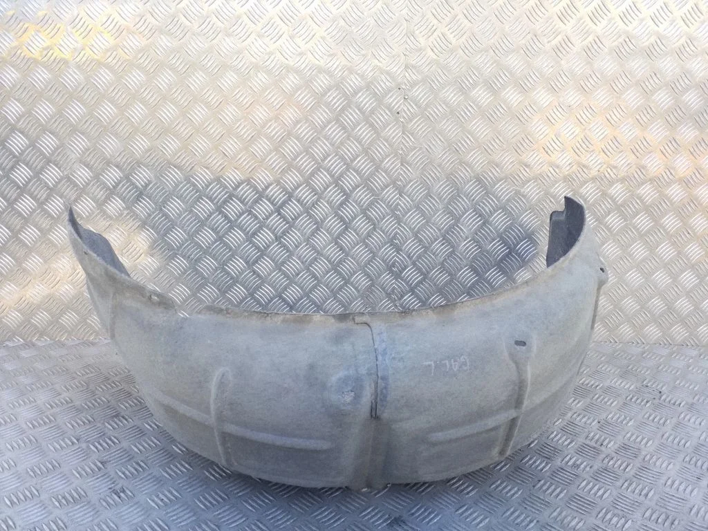 Tagumine poritiivakate – vasak