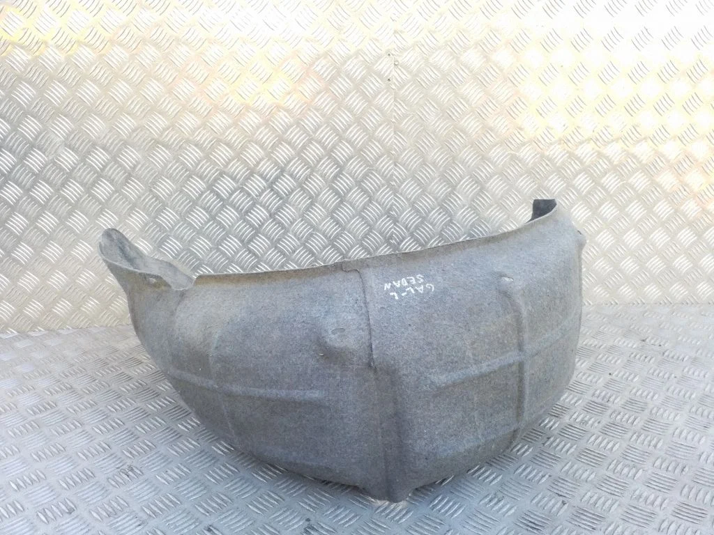 Tagumine poritiivakate – vasak