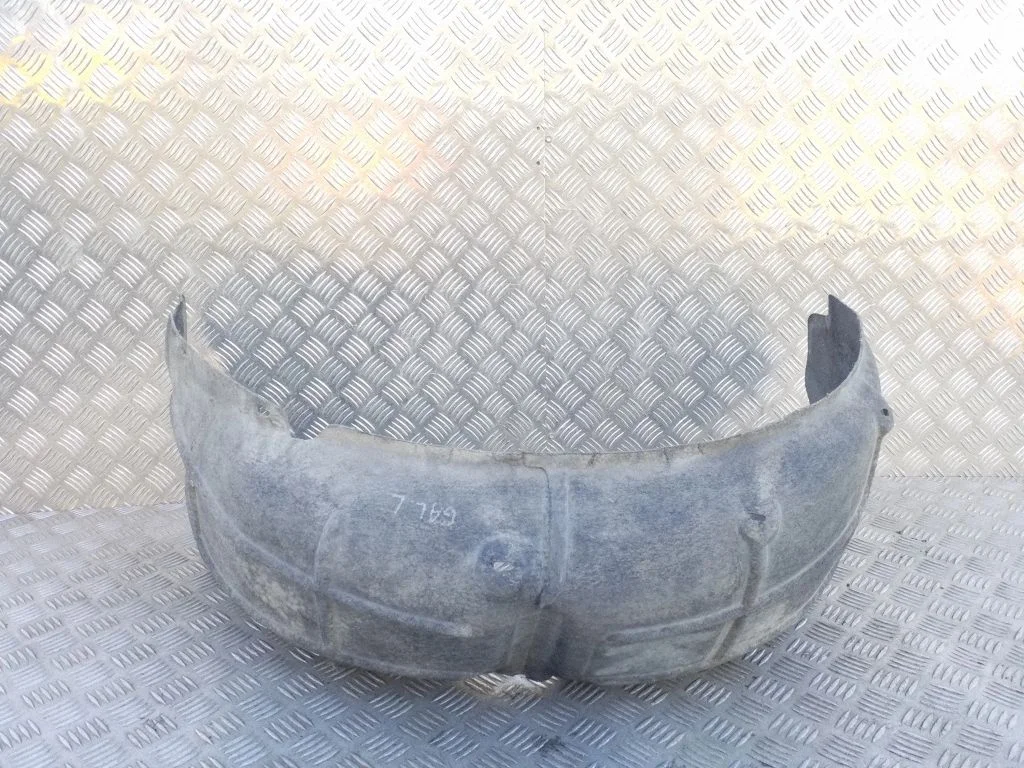 Tagumine poritiivakate – vasak