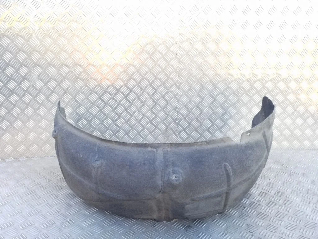 Tagumine poritiivakate – parem