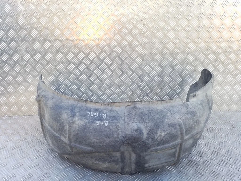 Tagumine poritiivakate – parem