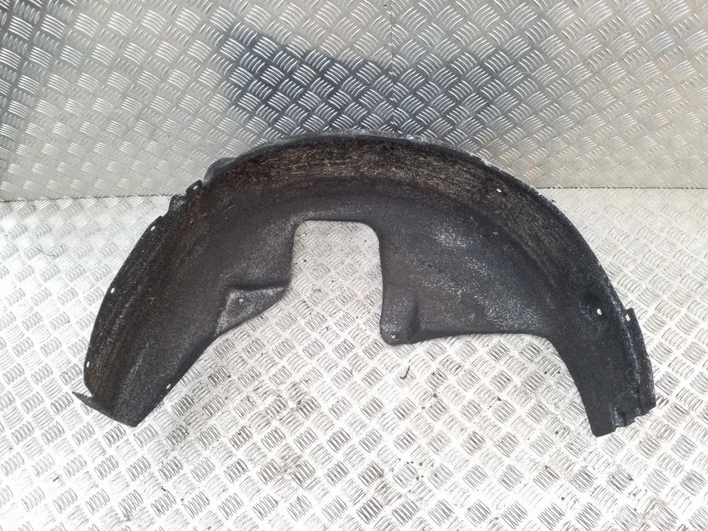 Tagumine poritiivakate – parem