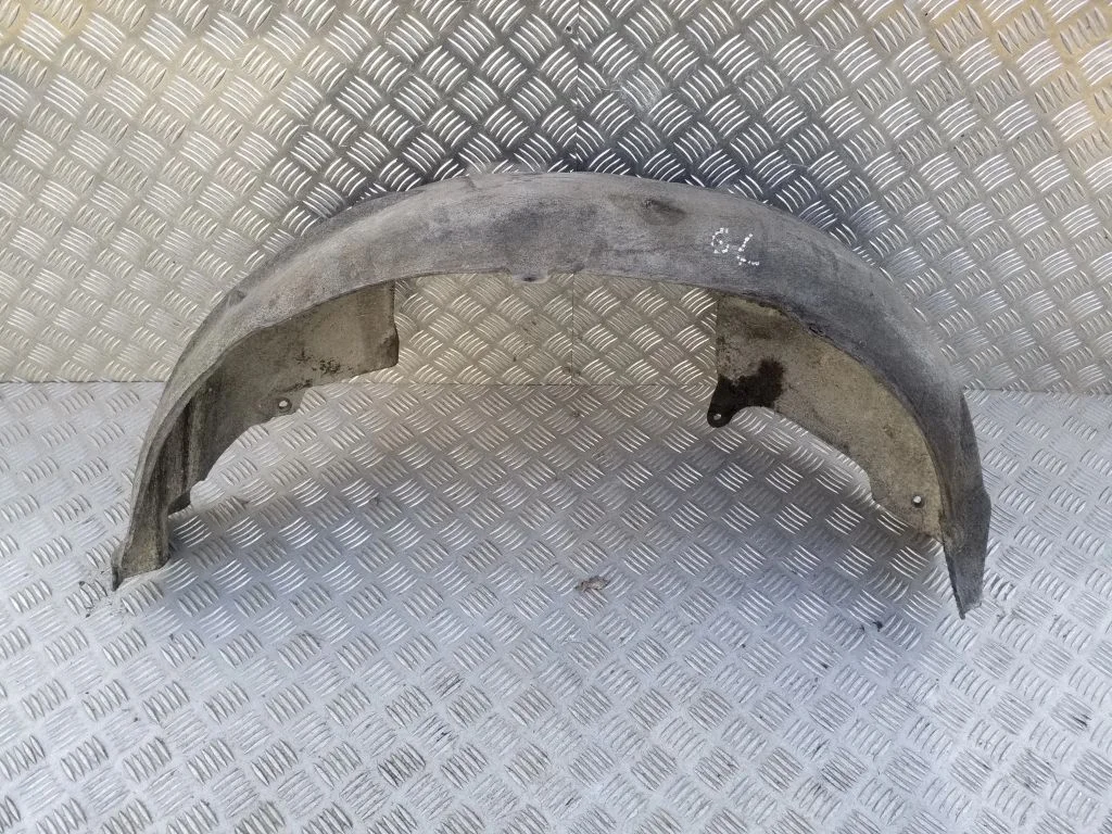 Tagumine poritiivakate – Honda CR-V (2013-2016)
