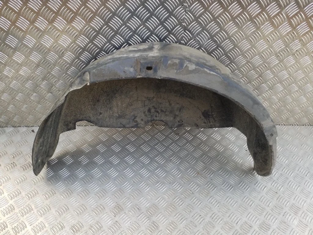 Tagumine poritiivakate 7M3810972B