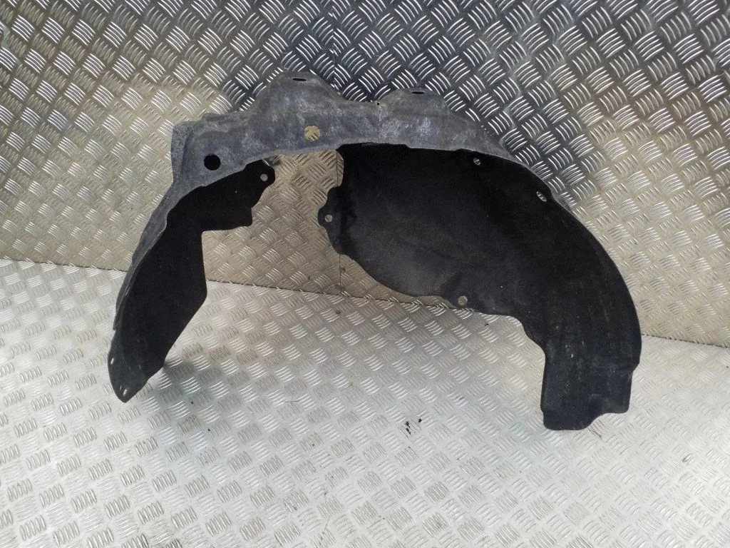 Tagumine poritiivakate MV4BS278B50AB
