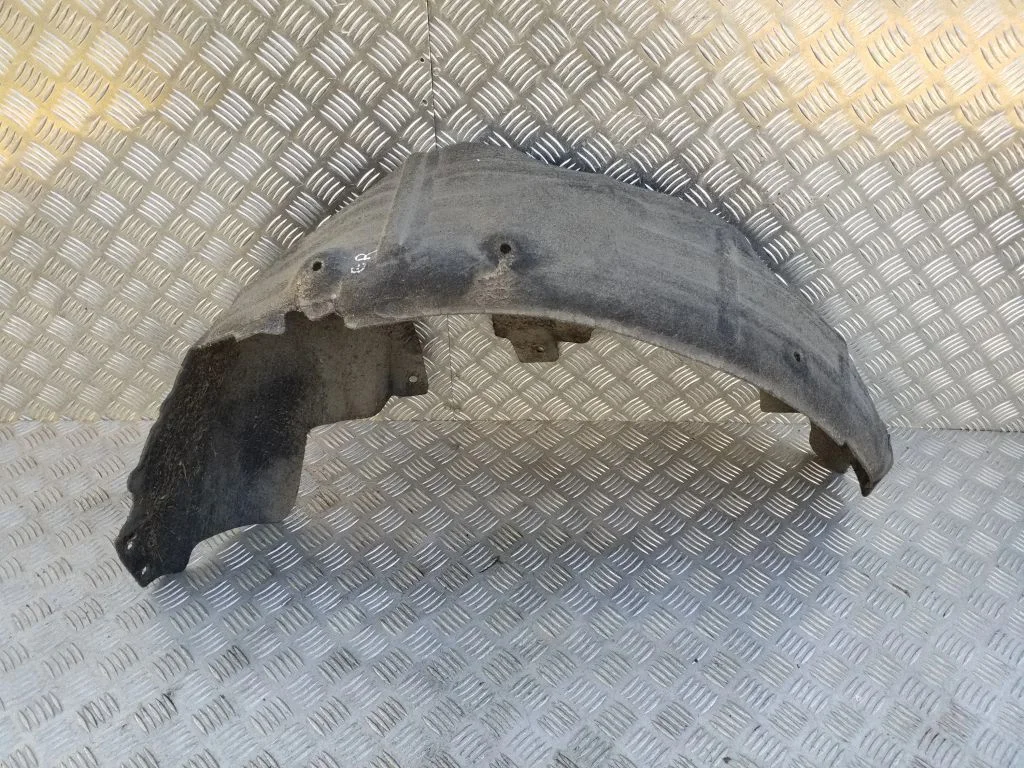 Tagumine poritiivakate – parem