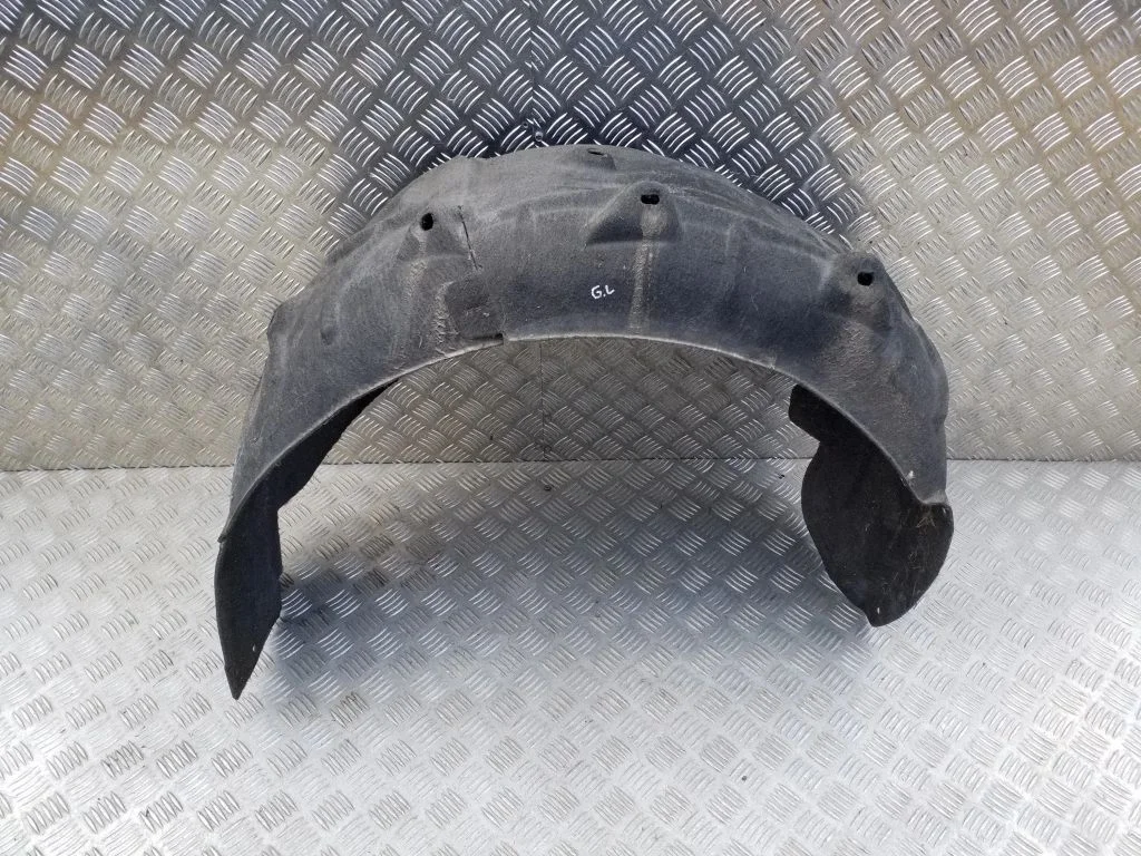 Tagumine poritiivakate – Jaguar XE (2015-)