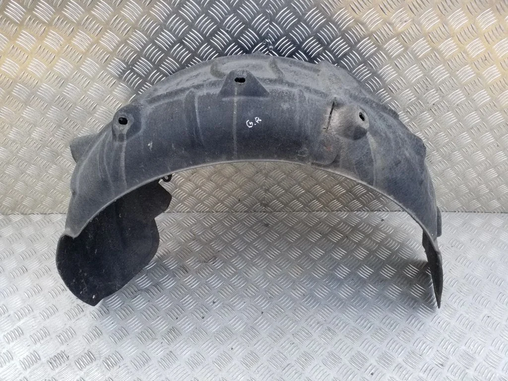 Tagumine poritiivakate – Jaguar XE (2015-)