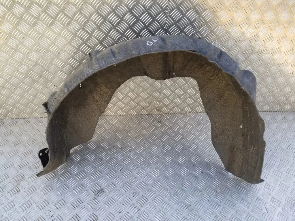 Tagumine poritiivakate 767496UA5A