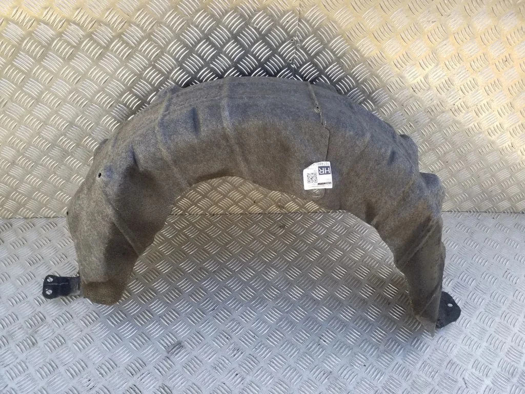 Tagumine poritiivakate 767486UA5A
