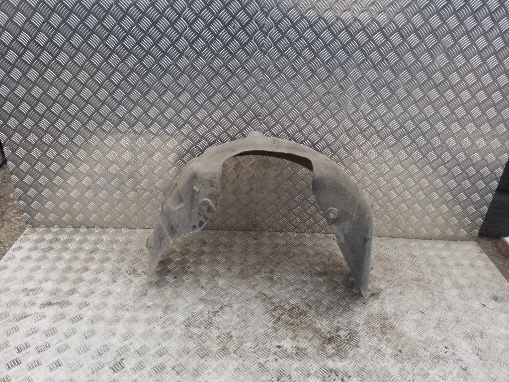 Tagumine poritiivakate 868262Y000