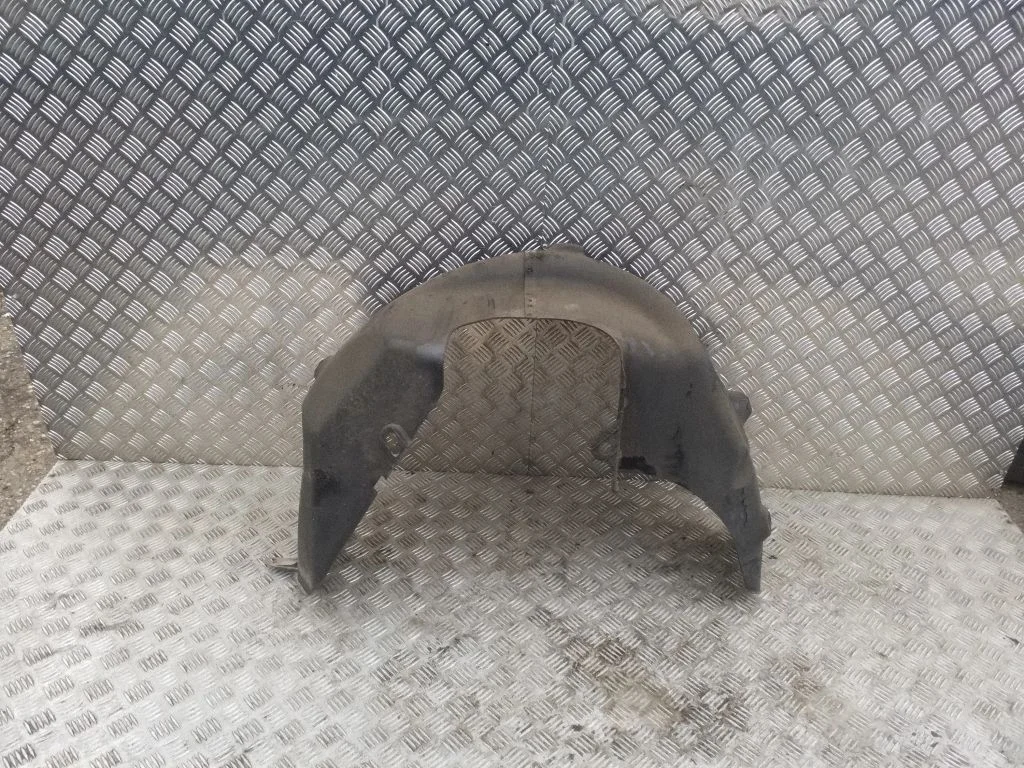 Tagumine poritiivakate 868232Y000