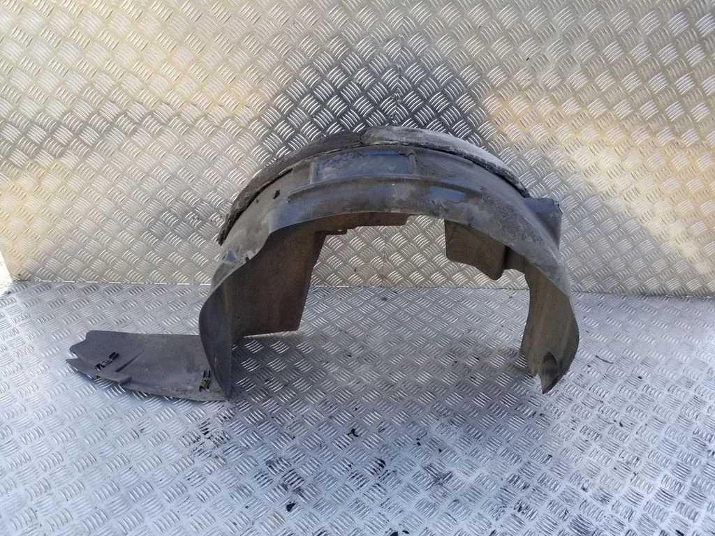 Tagumine poritiivakate 9808022980