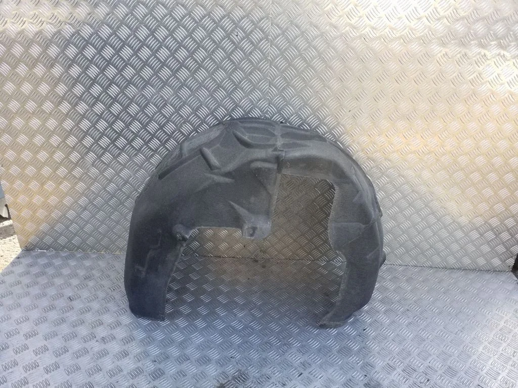 Nadkole tylne 108158400D – Tesla Model Y (2020-)