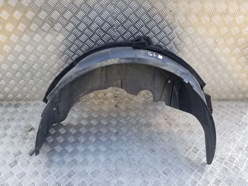 Tagumine poritiivakate AW93F279D23AC