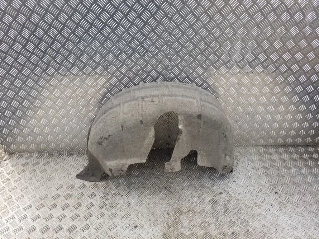 Tagumine poritiivakate 5K0810971C