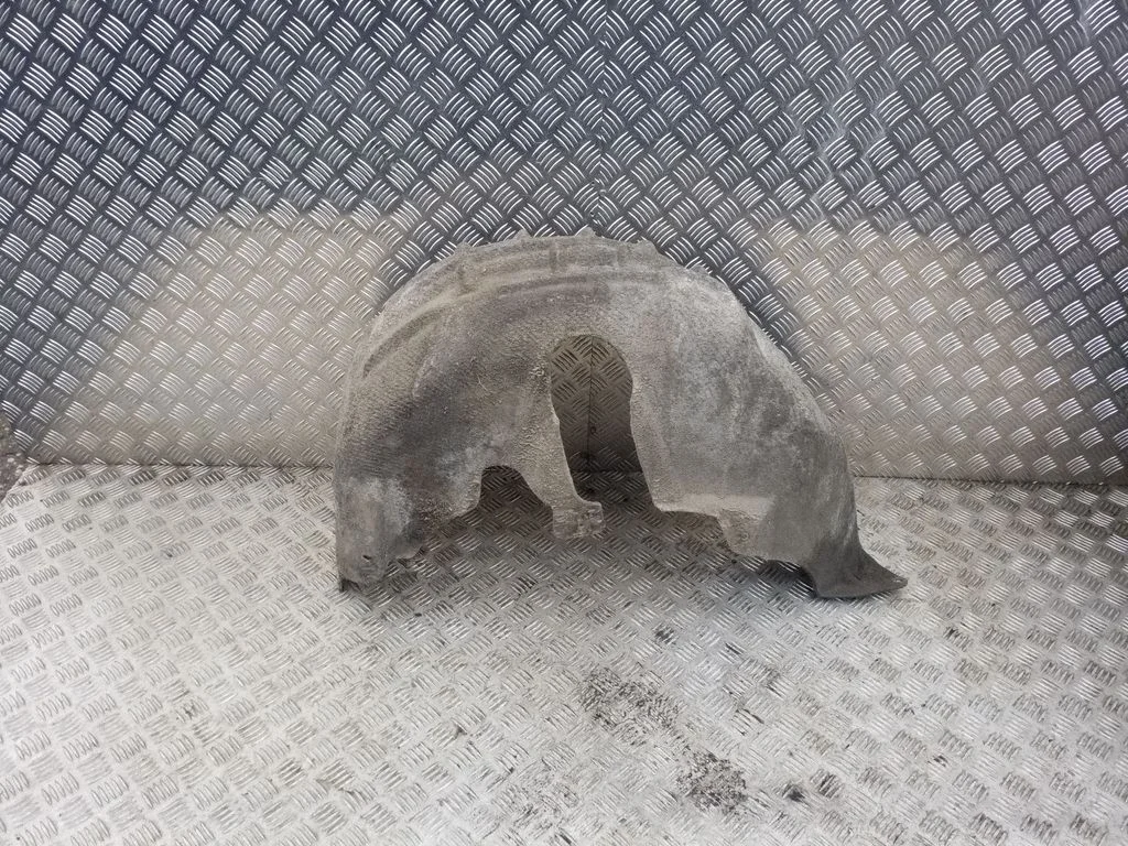 Tagumine poritiivakate 5K0810972D