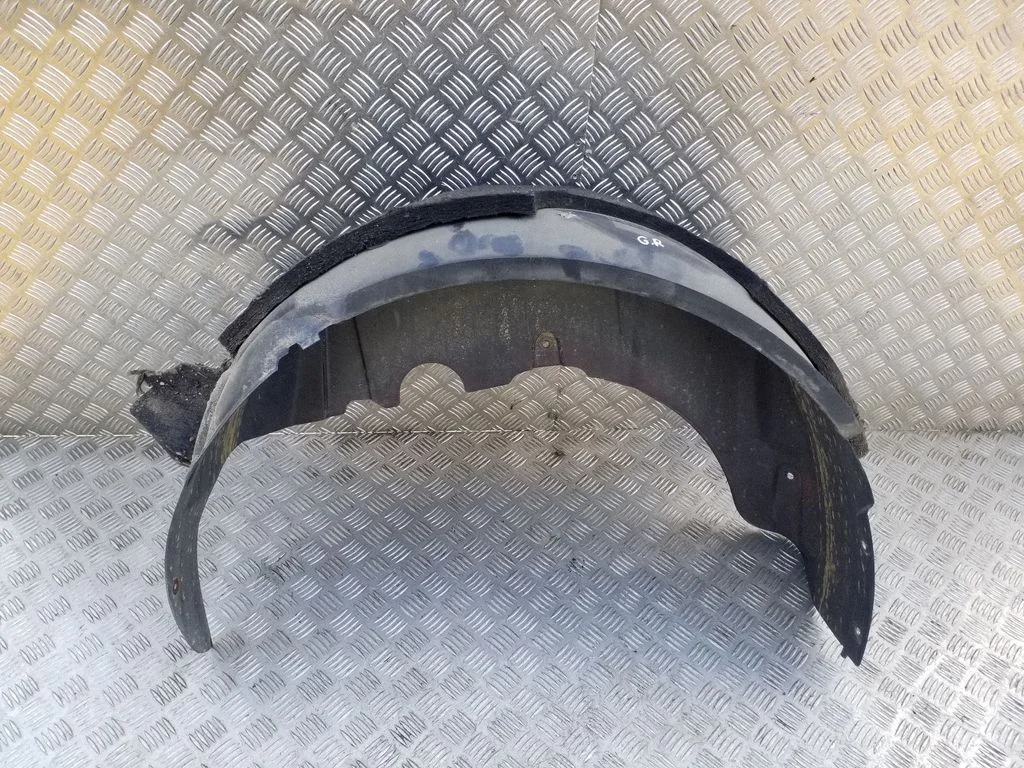 Tagumine poritiivakate AW93F279D22AC