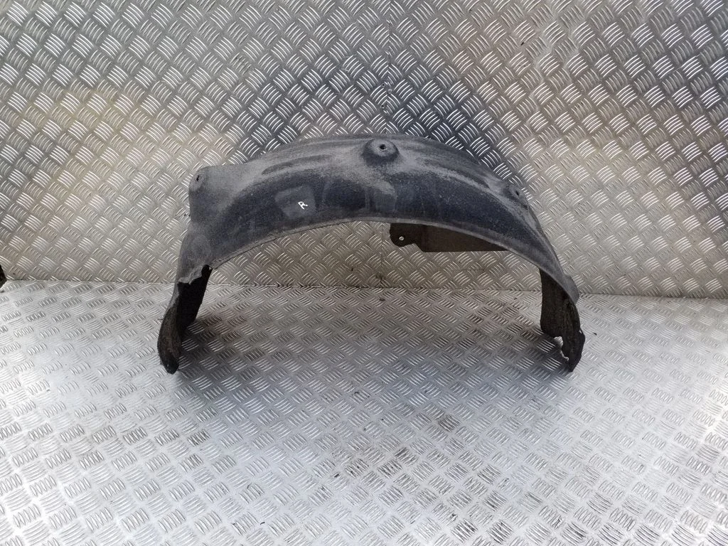 Tagumine poritiivakate 86822F1000