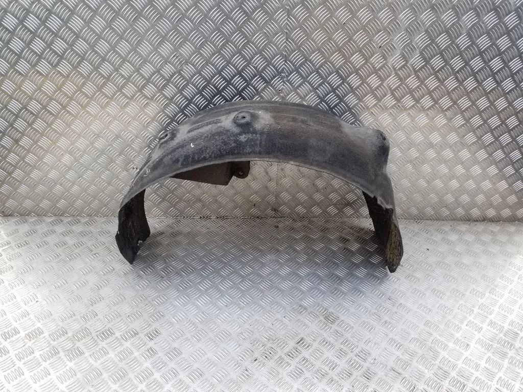 Tagumine poritiivakate 86821F1000