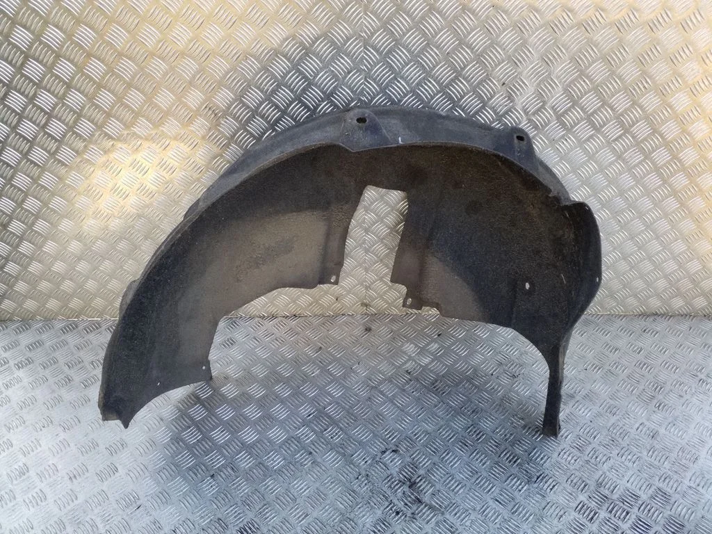 Tagumine poritiivakate – vasak