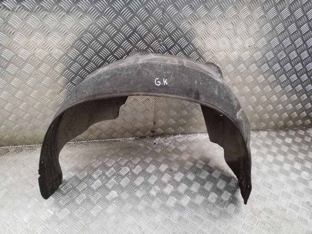 Tagumine poritiivakate – vasak