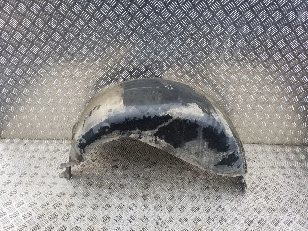 Tagumine poritiivakate CLF500192