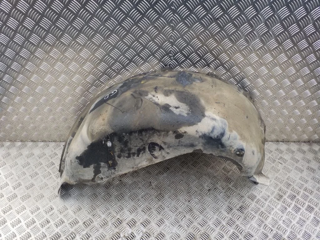 Tagumine poritiivakate CLF500182