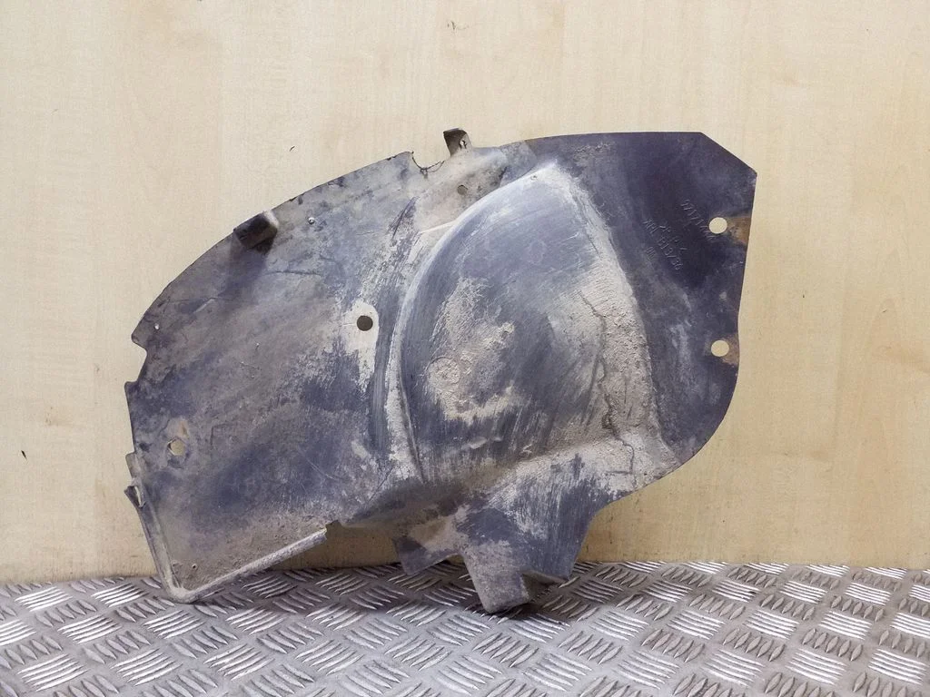 Tagumine poritiivakate 97171444