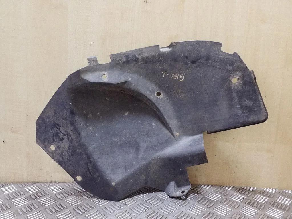 Tagumine poritiivakate 97171444