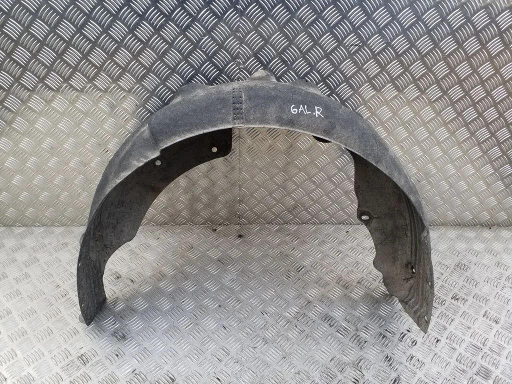 Tagumine poritiivakate 868243Z000