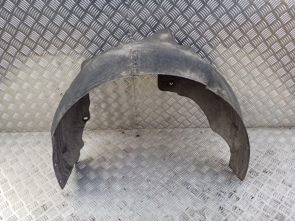 Tagumine poritiivakate 868233Z000