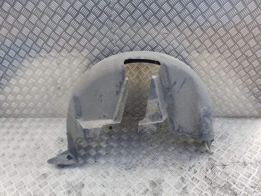 Tagumine poritiivakate – Seat Altea XL (2004-2015)