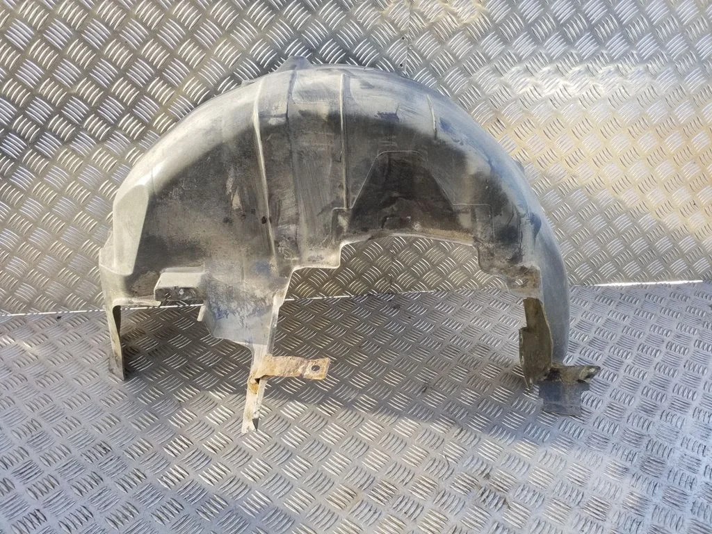 Aizmugurējais dubļusargs (arkas ieliktnis) – Subaru Outback (2004-2006)