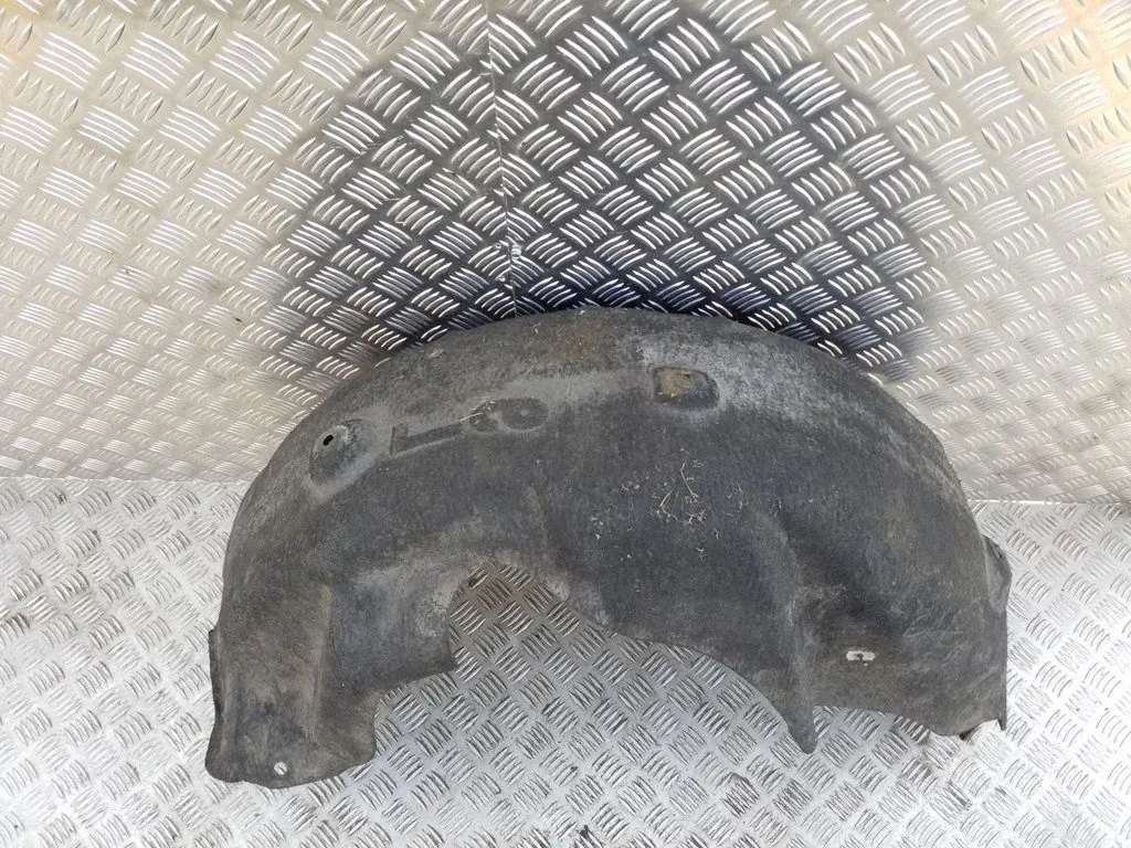 Tagumine poritiivakate – vasak
