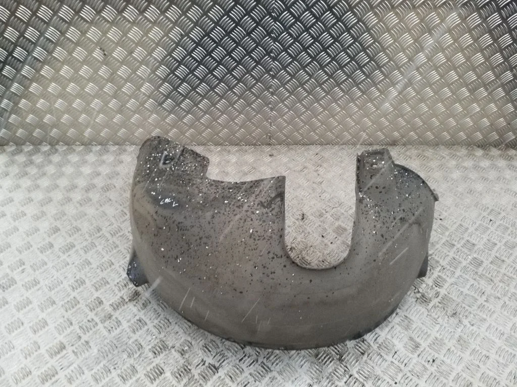 Tagumine poritiivakate – vasak
