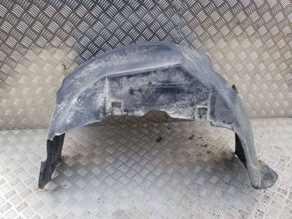 Nadkole tylne – KIA Sorento (2002-2009)