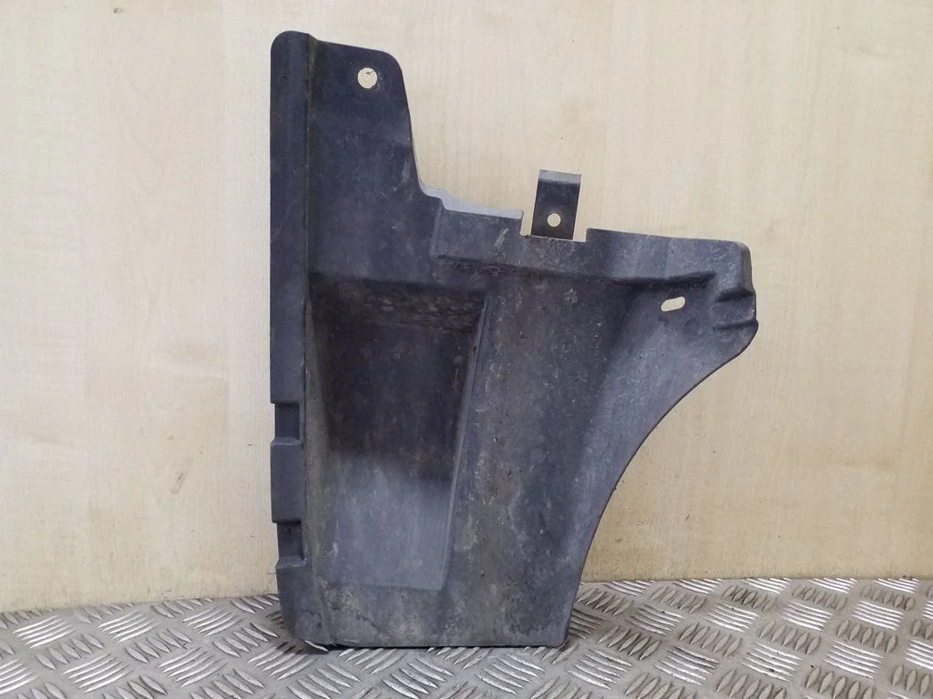 Tagumine poritiivakate 525910F010