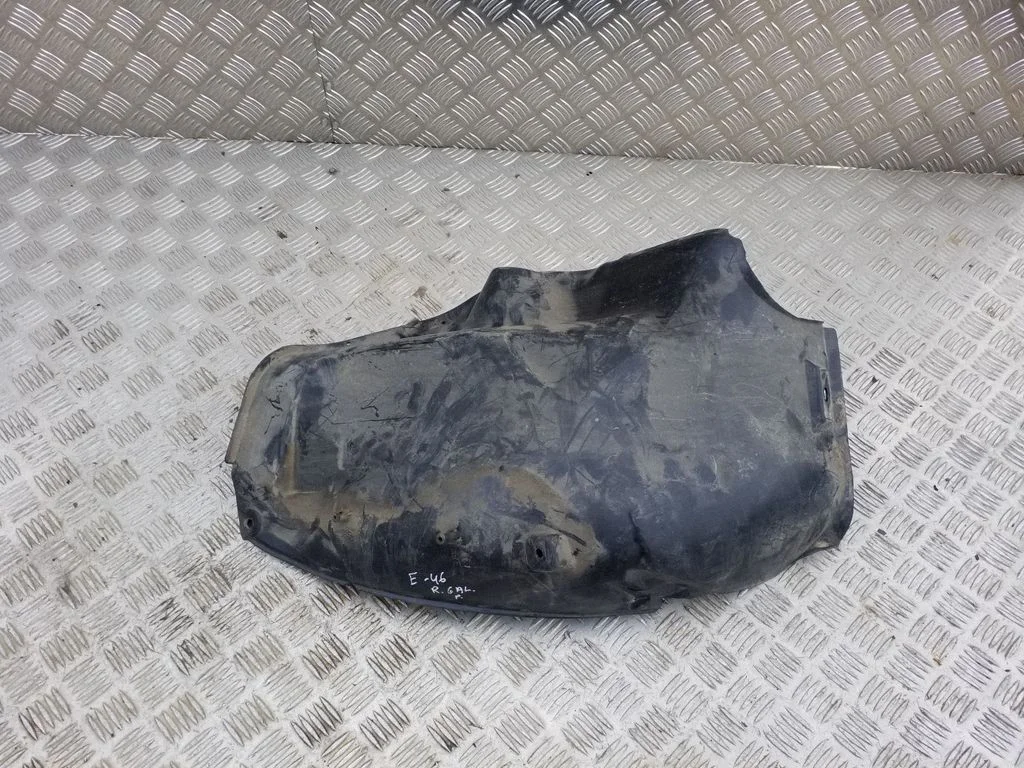 Tagumine poritiivakate 51718203770