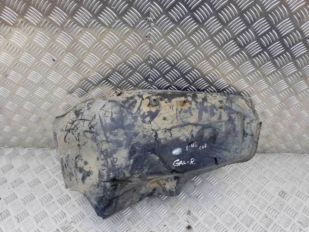 Tagumine poritiivakate 51718203770
