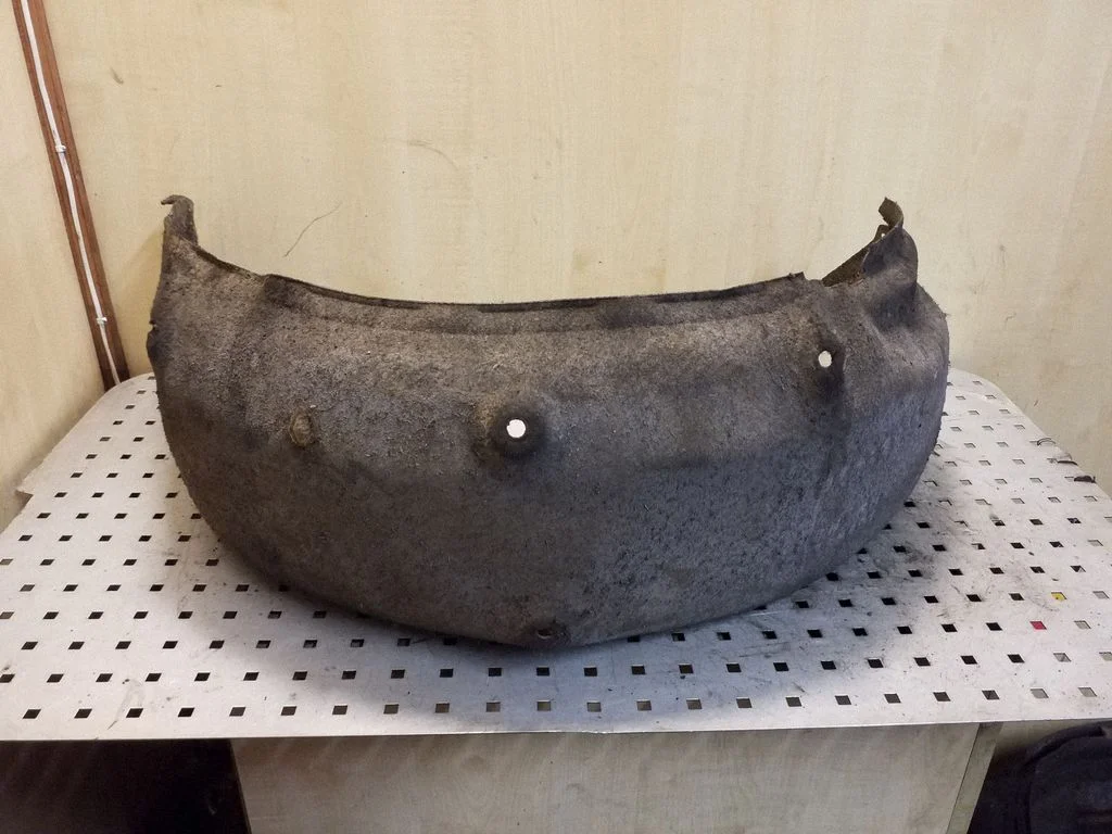 Tagumine poritiivakate – parem